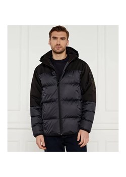 BOSS GREEN Kurtka J_Hamar | Regular Fit ze sklepu Gomez Fashion Store w kategorii Kurtki męskie - zdjęcie 184516896