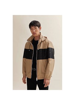 BOSS BLACK Kurtka Crosco | Regular Fit ze sklepu Gomez Fashion Store w kategorii Kurtki męskie - zdjęcie 184516926