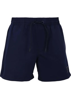Guess Szorty kąpielowe | Regular Fit ze sklepu Gomez Fashion Store w kategorii Kąpielówki chłopięce - zdjęcie 184516929