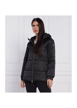 Liu Jo Kurtka | Regular Fit ze sklepu Gomez Fashion Store w kategorii Kurtki damskie - zdjęcie 184516936
