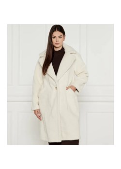 Michael Kors Płaszcz ze sklepu Gomez Fashion Store w kategorii Płaszcze damskie - zdjęcie 184516945