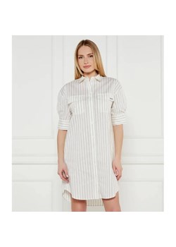 Joop! Sukienka Dafinya ze sklepu Gomez Fashion Store w kategorii Sukienki - zdjęcie 184516947