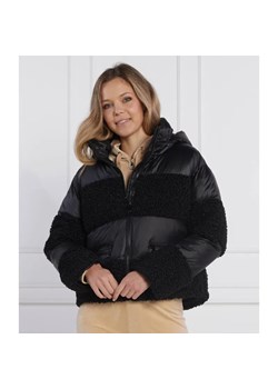 DKNY Kurtka | Oversize fit ze sklepu Gomez Fashion Store w kategorii Kurtki damskie - zdjęcie 184516958