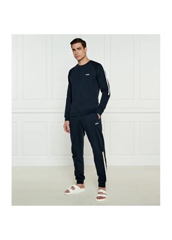 BOSS BLACK Dres Iconic | Regular Fit ze sklepu Gomez Fashion Store w kategorii Dresy męskie - zdjęcie 184516965