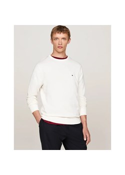 Tommy Hilfiger Sweter | Regular Fit ze sklepu Gomez Fashion Store w kategorii Swetry męskie - zdjęcie 184516977