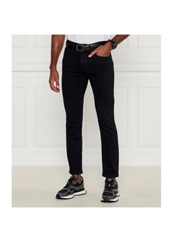 BOSS ORANGE Jeansy DELAWARE | Slim Fit ze sklepu Gomez Fashion Store w kategorii Jeansy męskie - zdjęcie 184516985