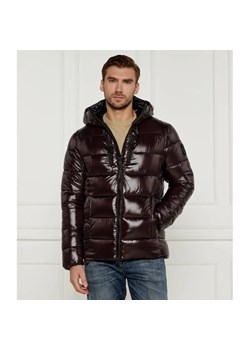 Save The Duck Kurtka MAXIME | Regular Fit ze sklepu Gomez Fashion Store w kategorii Kurtki męskie - zdjęcie 184516987