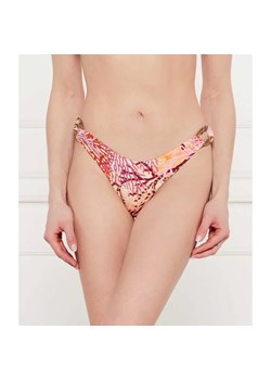 Guess Dół od bikini ze sklepu Gomez Fashion Store w kategorii Stroje kąpielowe - zdjęcie 184517005