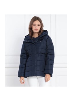 Tommy Jeans Kurtka | Regular Fit ze sklepu Gomez Fashion Store w kategorii Kurtki damskie - zdjęcie 184517018
