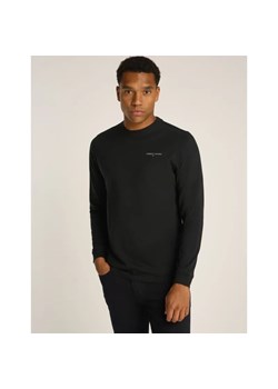 Tommy Jeans Longsleeve | Slim Fit ze sklepu Gomez Fashion Store w kategorii T-shirty męskie - zdjęcie 184517038