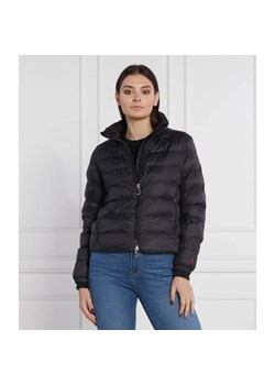 POLO RALPH LAUREN Kurtka | Regular Fit ze sklepu Gomez Fashion Store w kategorii Kurtki damskie - zdjęcie 184517039