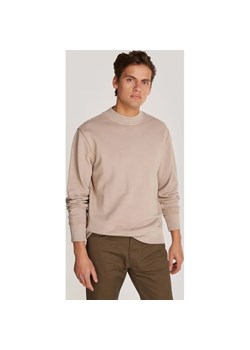 Calvin Klein Jeans Bluza | Regular Fit ze sklepu Gomez Fashion Store w kategorii Bluzy męskie - zdjęcie 184517045