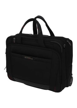 Samsonite Walizka PRO-DLX 5 15.6" ze sklepu Gomez Fashion Store w kategorii Walizki - zdjęcie 184517059