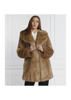 Michael Kors Futro ze sklepu Gomez Fashion Store w kategorii Futra damskie - zdjęcie 184517068