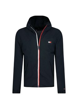 Tommy Hilfiger Kurtka | Regular Fit ze sklepu Gomez Fashion Store w kategorii Kurtki chłopięce - zdjęcie 184517077