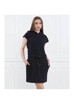 DKNY Sport Sukienka ze sklepu Gomez Fashion Store w kategorii Sukienki - zdjęcie 184517087