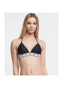 Chiara Ferragni Góra od bikini ze sklepu Gomez Fashion Store w kategorii Stroje kąpielowe - zdjęcie 184517088