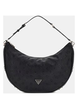 Guess Hobo CRESIDIA ze sklepu Gomez Fashion Store w kategorii Torebki hobo - zdjęcie 184517096