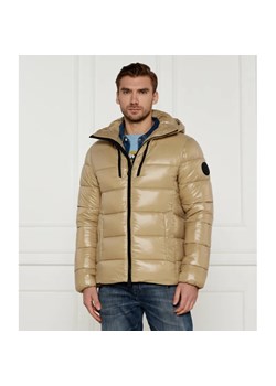 Save The Duck Kurtka MAXIME | Regular Fit ze sklepu Gomez Fashion Store w kategorii Kurtki męskie - zdjęcie 184517097