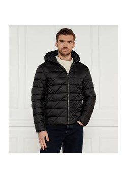 BOSS BLACK Kurtka C-Calleas | Regular Fit ze sklepu Gomez Fashion Store w kategorii Kurtki męskie - zdjęcie 184517109
