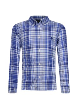 POLO RALPH LAUREN Koszula | Regular Fit ze sklepu Gomez Fashion Store w kategorii Koszule chłopięce - zdjęcie 184517128
