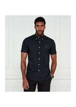 POLO RALPH LAUREN Koszula | Custom fit ze sklepu Gomez Fashion Store w kategorii Koszule męskie - zdjęcie 184517147