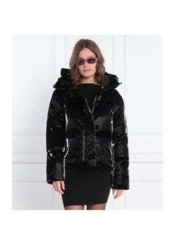 Calvin Klein Jeans Kurtka | Regular Fit ze sklepu Gomez Fashion Store w kategorii Kurtki damskie - zdjęcie 184517156