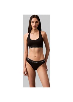 Calvin Klein Underwear Figi ze sklepu Gomez Fashion Store w kategorii Majtki damskie - zdjęcie 184517159