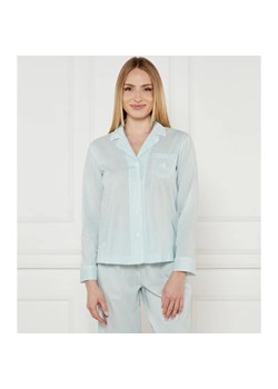 LAUREN RALPH LAUREN Piżama | Regular Fit ze sklepu Gomez Fashion Store w kategorii Piżamy damskie - zdjęcie 184517166