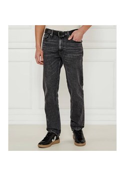 Tommy Jeans Jeansy Ryan | Slim Fit ze sklepu Gomez Fashion Store w kategorii Jeansy męskie - zdjęcie 184517168
