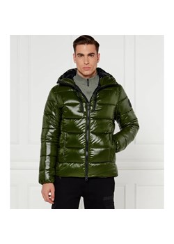 Save The Duck Kurtka MAXIME | Regular Fit ze sklepu Gomez Fashion Store w kategorii Kurtki męskie - zdjęcie 184517198