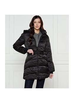 GUESS Kurtka SELINE | Regular Fit ze sklepu Gomez Fashion Store w kategorii Kurtki damskie - zdjęcie 184517225