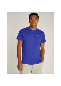 Tommy Jeans T-shirt | Slim Fit ze sklepu Gomez Fashion Store w kategorii T-shirty męskie - zdjęcie 184517227