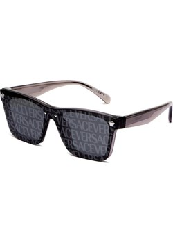 Versace Okulary przeciwsłoneczne VK4004U ze sklepu Gomez Fashion Store w kategorii Okulary przeciwsłoneczne dziecięce - zdjęcie 184517228