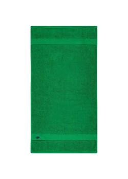 Ralph Lauren Home Dywanik łazienkowy ze sklepu Gomez Fashion Store w kategorii Dywaniki łazienkowe - zdjęcie 184517258