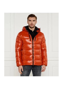 Save The Duck Kurtka MAXIME | Regular Fit ze sklepu Gomez Fashion Store w kategorii Kurtki męskie - zdjęcie 184517266