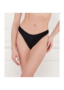 Karl Lagerfeld Dół od bikini ze sklepu Gomez Fashion Store w kategorii Stroje kąpielowe - zdjęcie 184517277