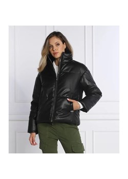 Liu Jo Kurtka | Regular Fit ze sklepu Gomez Fashion Store w kategorii Kurtki damskie - zdjęcie 184517287