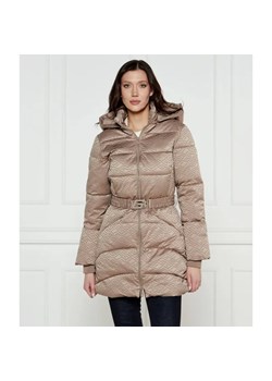 GUESS Kurtka SELINE | Regular Fit ze sklepu Gomez Fashion Store w kategorii Kurtki damskie - zdjęcie 184517296