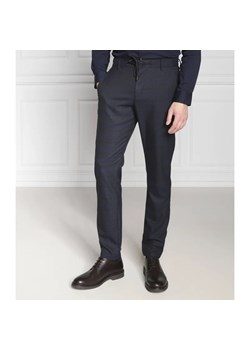 Joop! Jeans Spodnie Maxton3 | Regular Fit ze sklepu Gomez Fashion Store w kategorii Spodnie męskie - zdjęcie 184517299