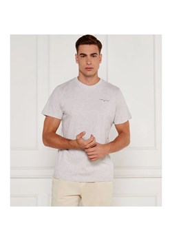 Tommy Jeans T-shirt | Slim Fit ze sklepu Gomez Fashion Store w kategorii T-shirty męskie - zdjęcie 184517306