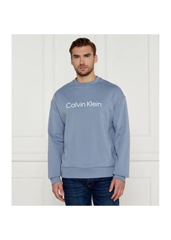 Calvin Klein Bluza | Comfort fit ze sklepu Gomez Fashion Store w kategorii Bluzy męskie - zdjęcie 184517336
