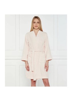 LAUREN RALPH LAUREN Szlafrok | Regular Fit ze sklepu Gomez Fashion Store w kategorii Szlafroki damskie - zdjęcie 184517339