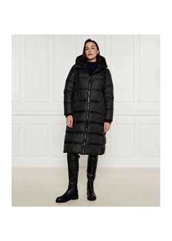 Marc O' Polo Puchowy płaszcz ze sklepu Gomez Fashion Store w kategorii Płaszcze damskie - zdjęcie 184517349