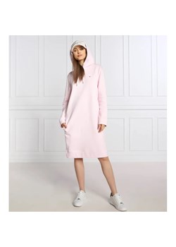 Tommy Hilfiger Sukienka ze sklepu Gomez Fashion Store w kategorii Sukienki - zdjęcie 184517357