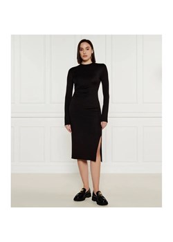 DKNY Sukienka ze sklepu Gomez Fashion Store w kategorii Sukienki - zdjęcie 184517365