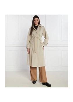 Marella Trencz MORITZ ze sklepu Gomez Fashion Store w kategorii Płaszcze damskie - zdjęcie 184517368