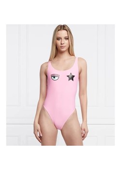 Chiara Ferragni Strój kąpielowy ze sklepu Gomez Fashion Store w kategorii Stroje kąpielowe - zdjęcie 184517376