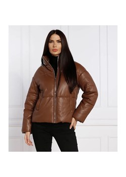 Liu Jo Kurtka | Regular Fit ze sklepu Gomez Fashion Store w kategorii Kurtki damskie - zdjęcie 184517378
