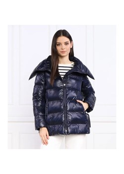 MAX&Co. Kurtka | Regular Fit ze sklepu Gomez Fashion Store w kategorii Kurtki damskie - zdjęcie 184517416